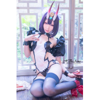 Shuten (61)-AB73zw8H.jpg